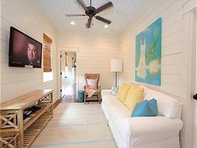 Beaches Of South Walton Home 889733